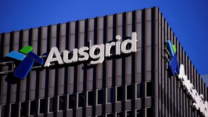 《民兴电缆在全球》系列报道之三——澳洲电网篇