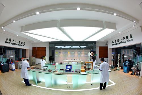 稳增长之“618”莞企行动|民兴电缆：布局新业态，“拉长”线缆产品系列